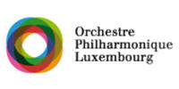 Inventarmanager Logo Philharmonie Luxembourg